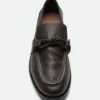 Mocassins Astaire Mocassins Astaire