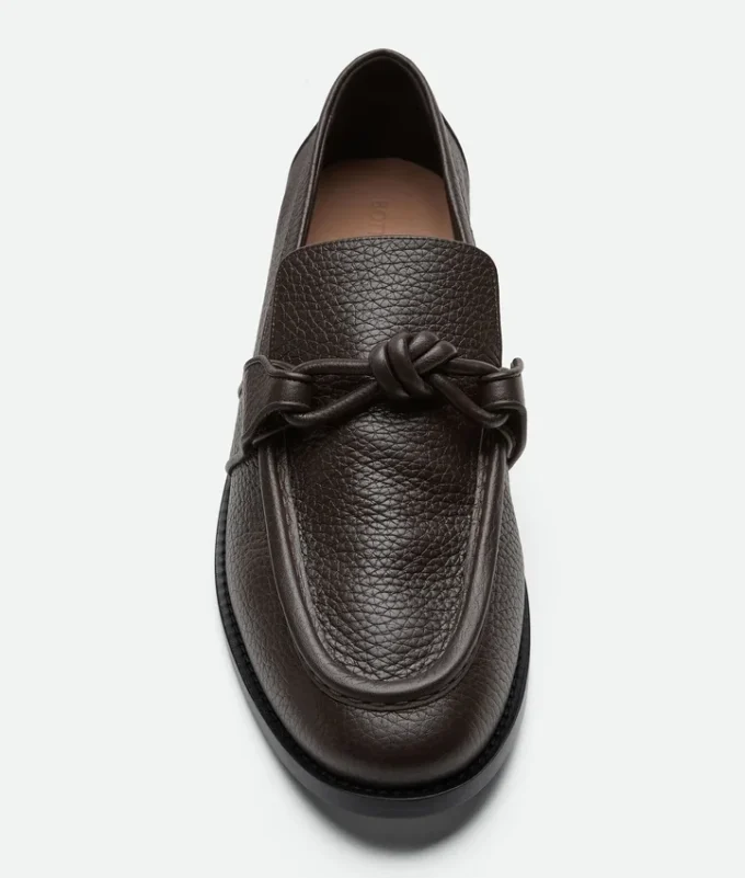 Mocassins Astaire Mocassins Astaire