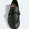 Mocassins Astaire