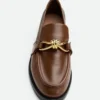 Mocassins Astaire Mocassins Astaire