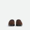 Mocassins Astaire