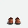 Mocassins Astaire