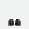 Mocassins Astaire