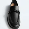 Mocassins Astaire