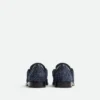 Mocassins Astaire Mocassins Astaire