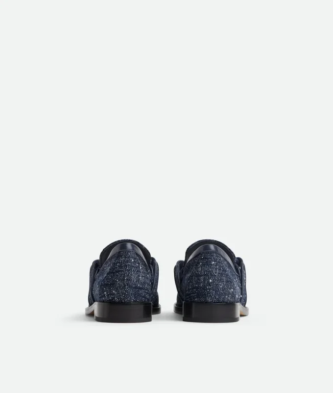 Mocassins Astaire Mocassins Astaire