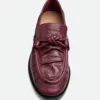 Mocassins Astaire Mocassins Astaire