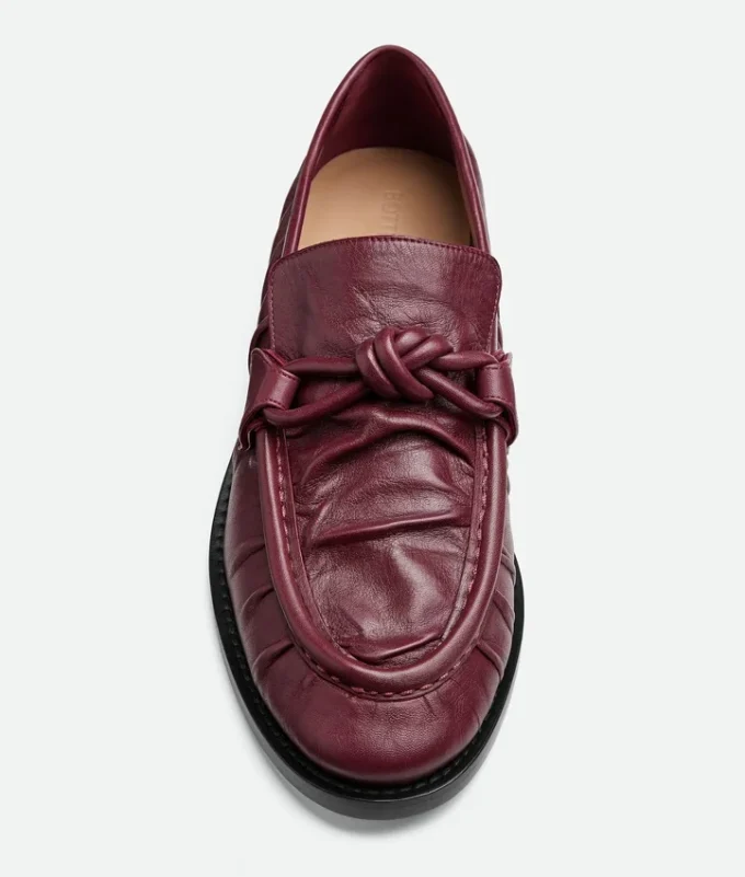Mocassins Astaire Mocassins Astaire