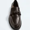 Mocassins Astaire