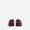 Mocassins Astaire