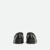 Mocassins Astaire Mocassins Astaire
