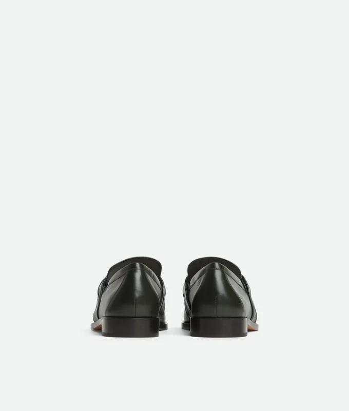 Mocassins Astaire Mocassins Astaire