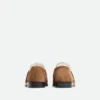 Mocassins Astaire Mocassins Astaire