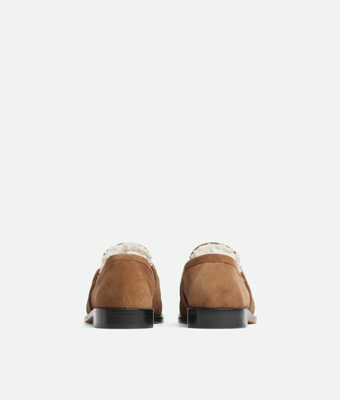 Mocassins Astaire Mocassins Astaire