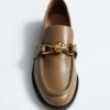 Mocassins Astaire