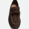 Mocassins Astaire Mocassins Astaire