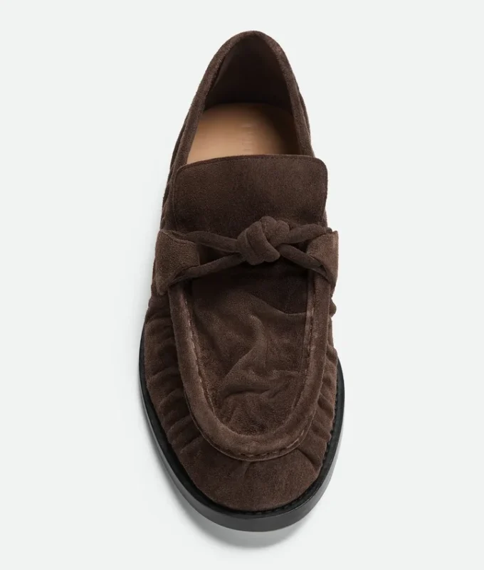 Mocassins Astaire Mocassins Astaire