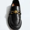 Mocassins Astaire