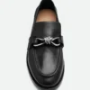 Mocassins Astaire