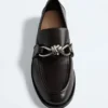Mocassins Astaire