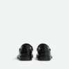 Mocassins Astaire
