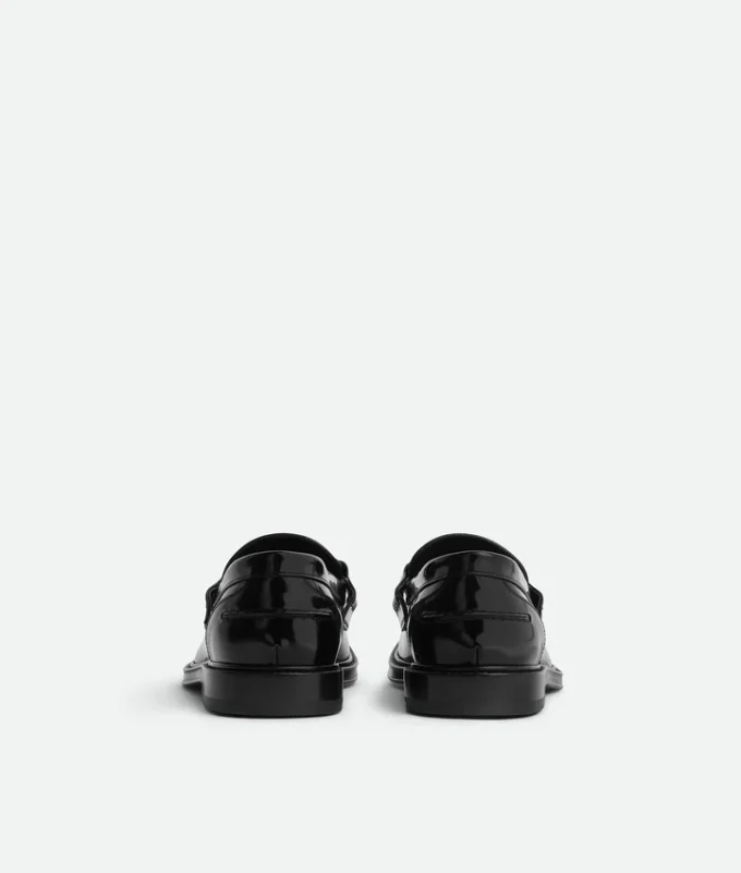 Mocassins Astaire