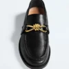 Mocassins Astaire Mocassins Astaire
