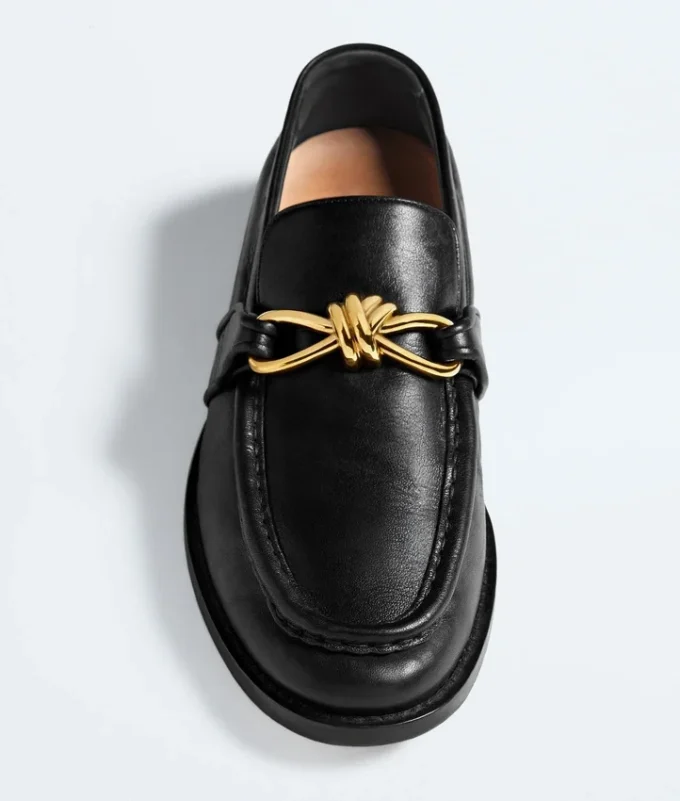 Mocassins Astaire Mocassins Astaire