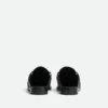 Mocassins Astaire Mocassins Astaire