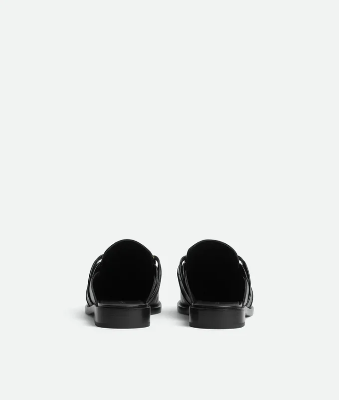 Mocassins Astaire Mocassins Astaire