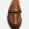 Mocassins Astaire Mocassins Astaire