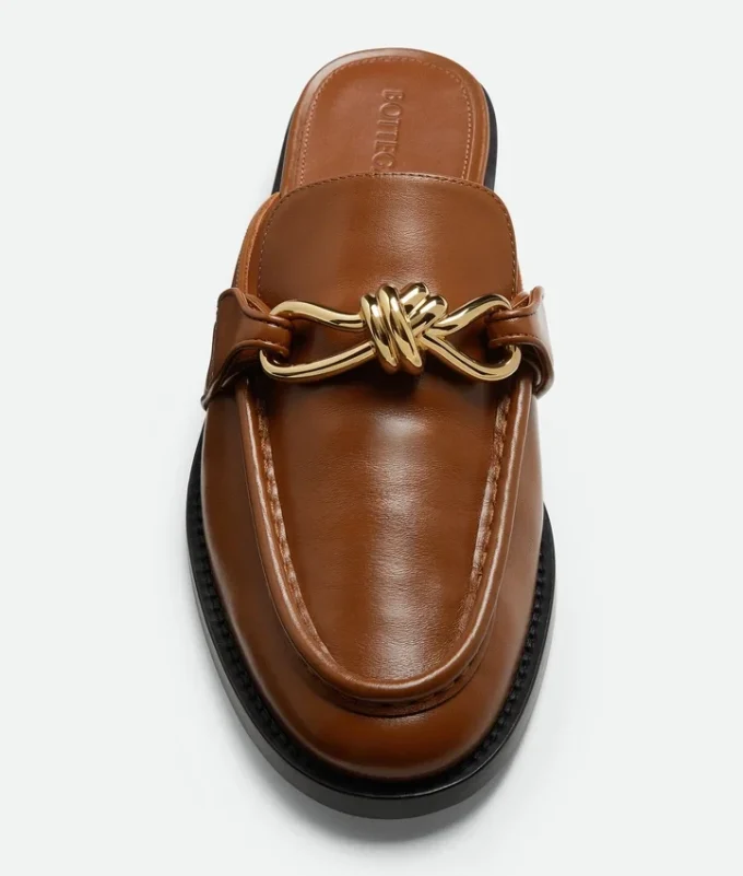 Mocassins Astaire Mocassins Astaire