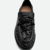 Mocassins Astaire Mocassins Astaire