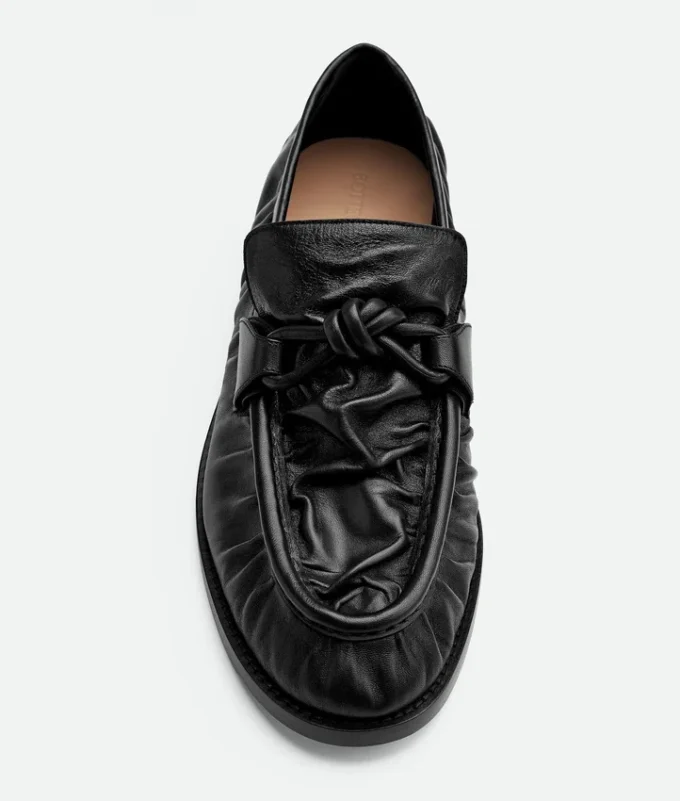 Mocassins Astaire Mocassins Astaire