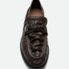 Mocassins Astaire