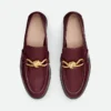 Mocassins Astaire Mocassins Astaire