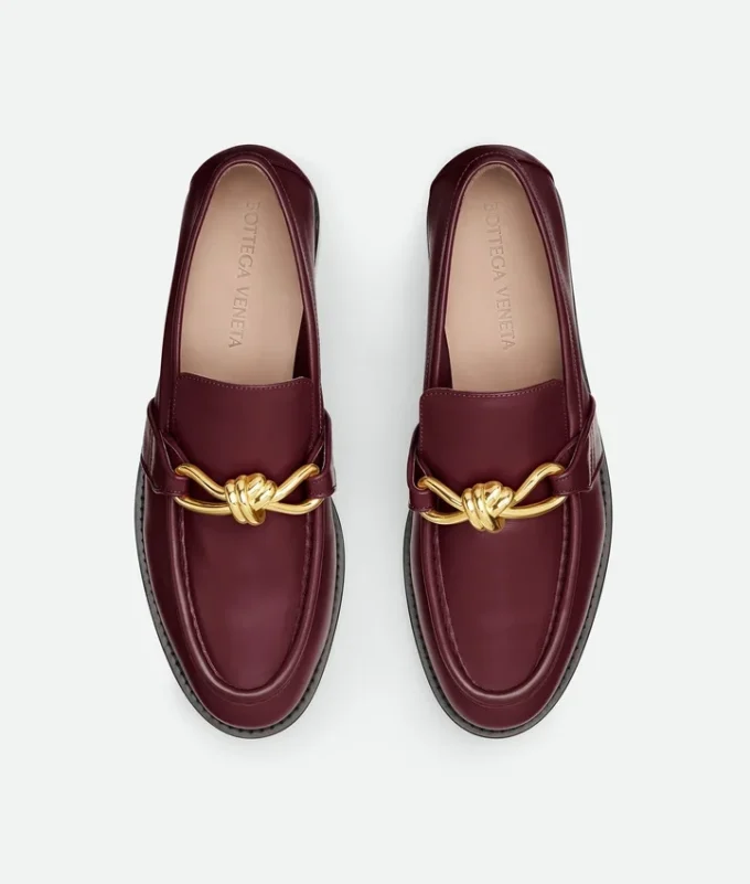 Mocassins Astaire Mocassins Astaire