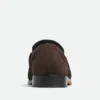 Mocassins Astaire Mocassins Astaire