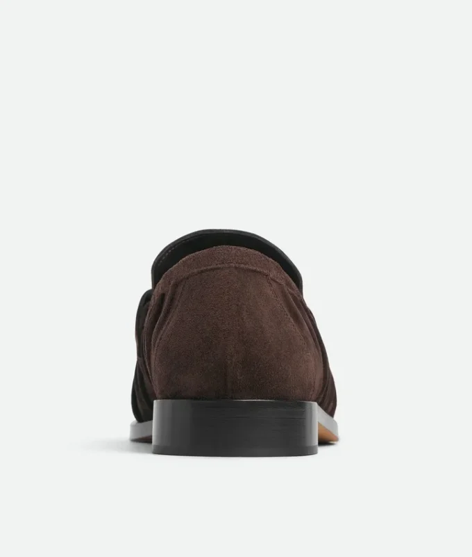 Mocassins Astaire Mocassins Astaire