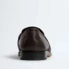 Mocassins Astaire Mocassins Astaire