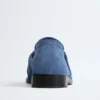 Mocassins Astaire