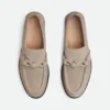 Mocassins Astaire Mocassins Astaire