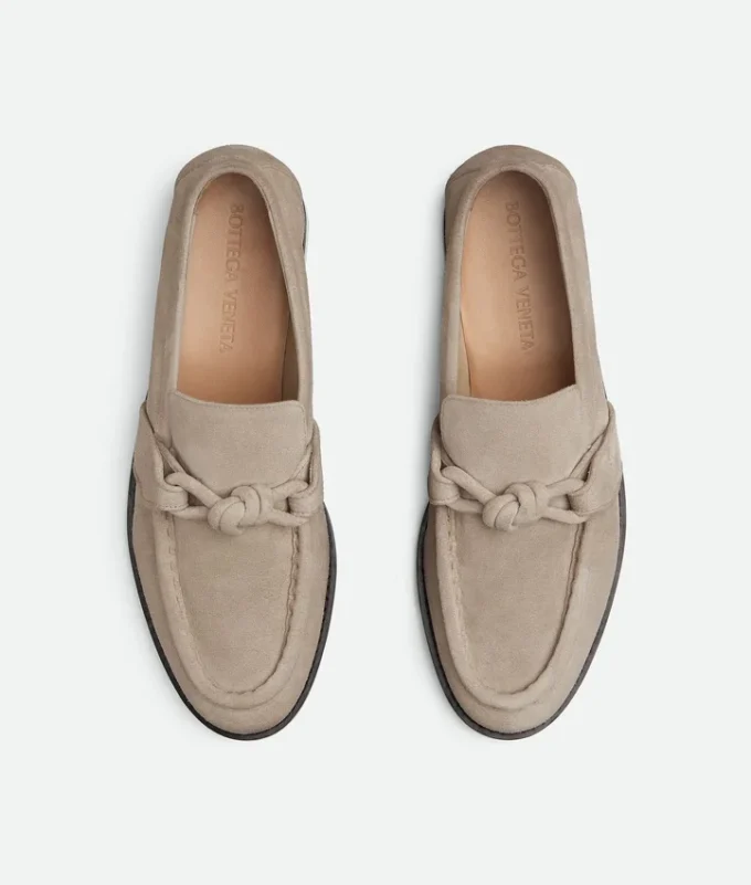 Mocassins Astaire Mocassins Astaire