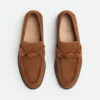 Mocassins Astaire Mocassins Astaire