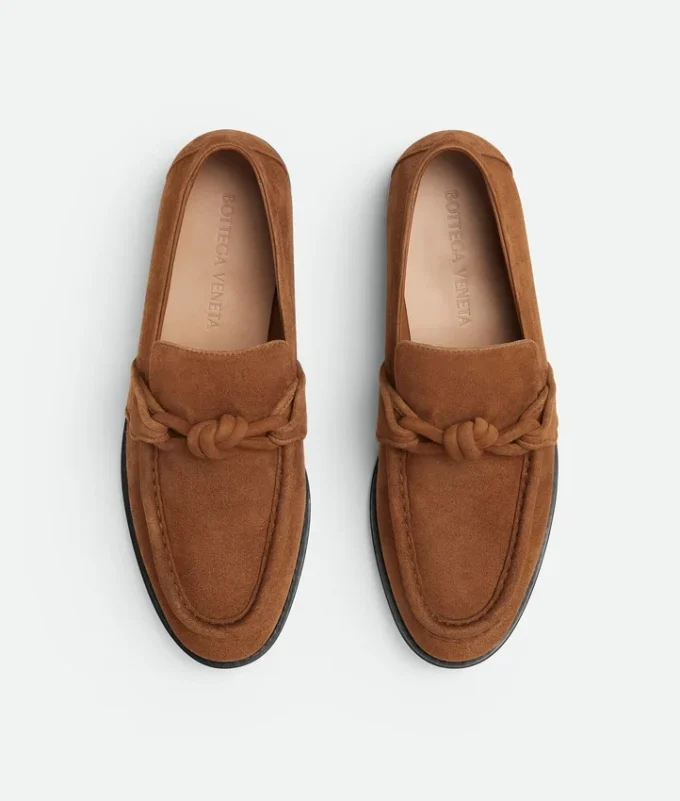 Mocassins Astaire Mocassins Astaire