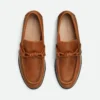 Mocassins Astaire
