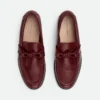 Mocassins Astaire