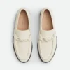 Mocassins Astaire