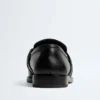 Mocassins Astaire