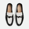 Mocassins Astaire Mocassins Astaire